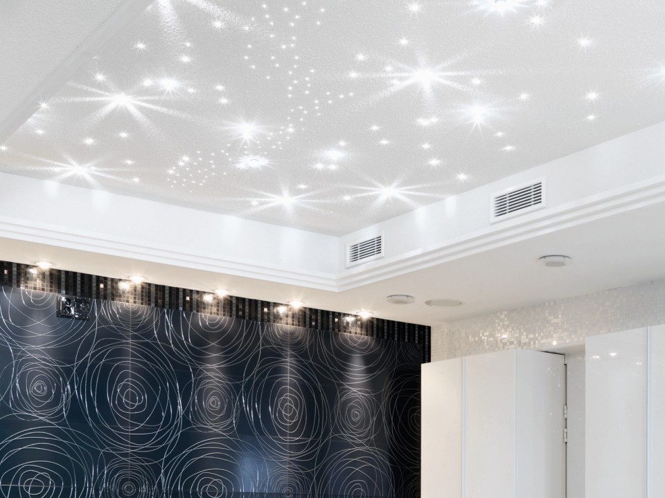 Заказать с кристаллами «swarovski» в г. Покров